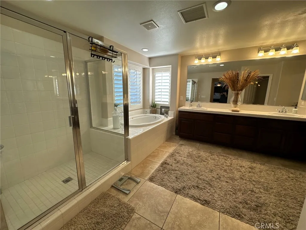 Additional image 68 of 35429 Saddle Hill Rd, Lake Elsinore, CA 92532