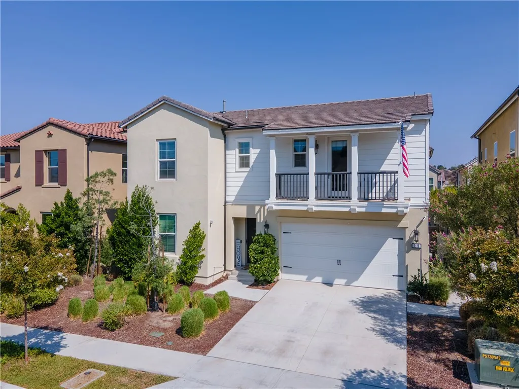 Additional image 77 of 4129 Adishian Way, Corona, CA 92883