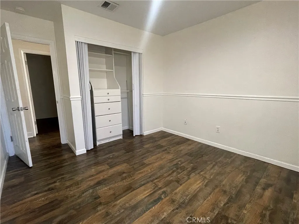 Additional image 36 of 28628 Macklin Avenue, Canyon Country, CA 91387