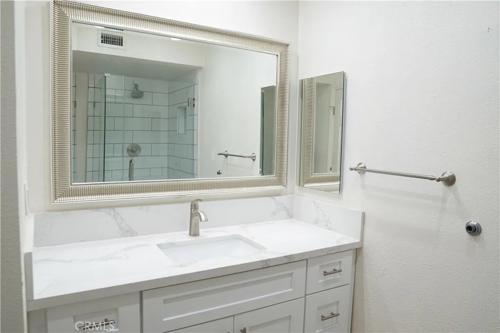 Additional image 11 of 2740 Brea Boulevard Unit B, Fullerton, CA 92835