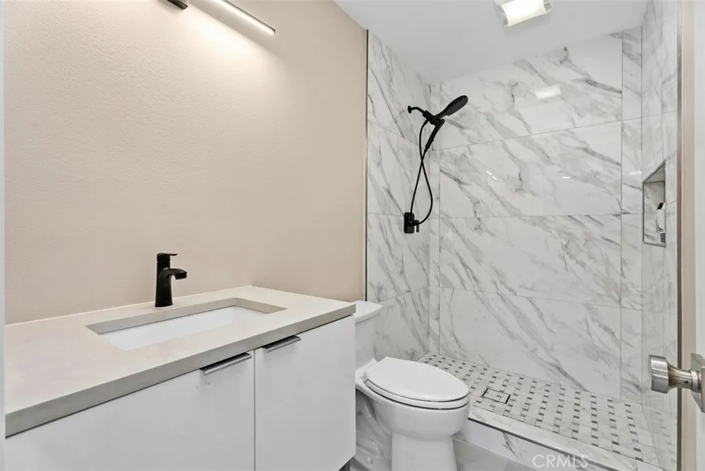 Additional image 30 of 54 Oak Tree Lane, Irvine, CA 92612