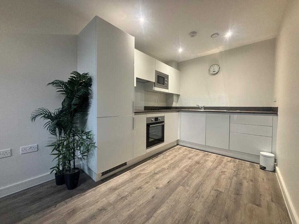 Additional image 3 of Bradford Street, Birmingham, West Midlands, B12