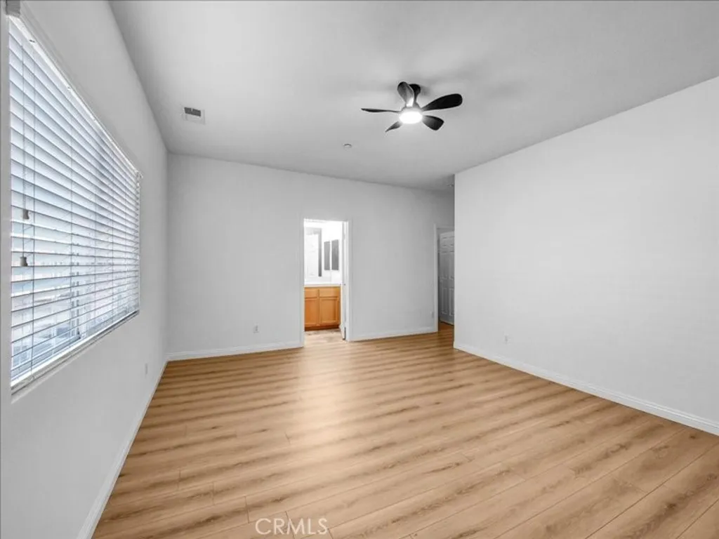 Additional image 15 of 11262 Poulsen Ave, Montclair, CA 91763