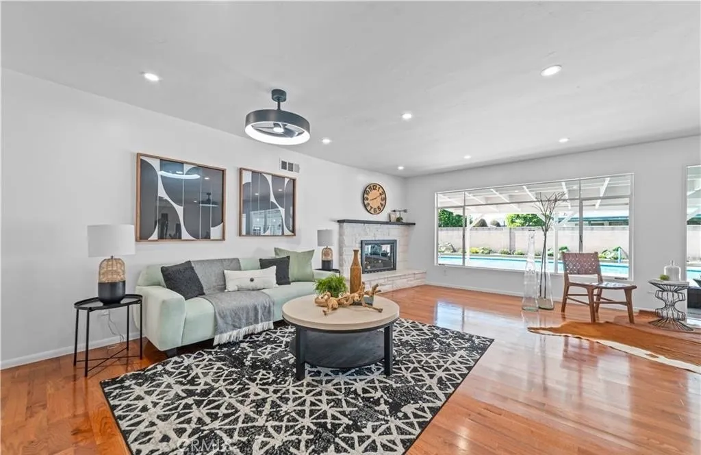 Additional image 4 of 8701 Elmer Ln, Garden Grove, CA 92841