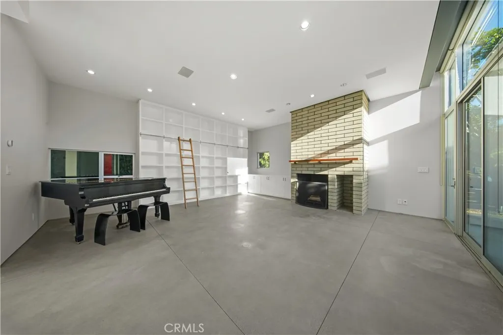 Additional image 7 of 519 Santa Ana Ave, Newport Beach, CA 92663