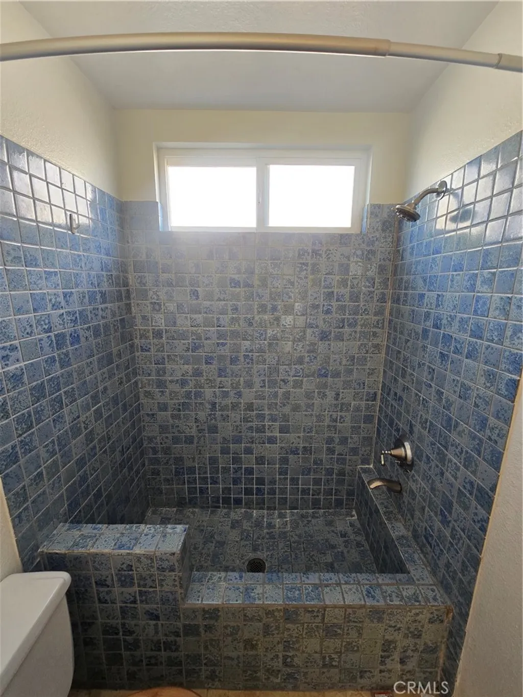 Additional image 16 of 22622 Rockford Dr, Lake Forest, CA 92630