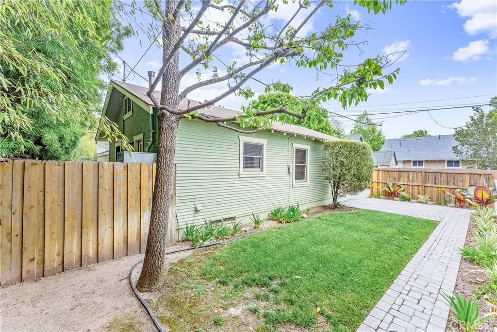 Additional image 26 of 219 N Center St, Orange, CA 92866