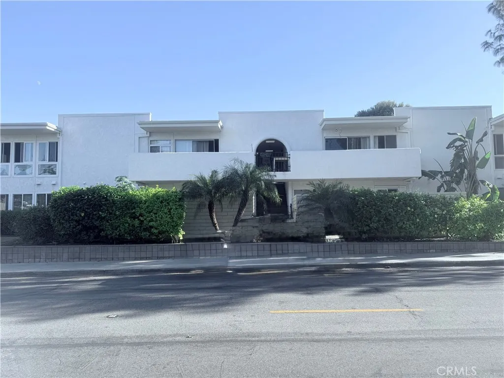 Additional image 20 of 2179 Via Puerta Unit B, Laguna Woods, CA 92637