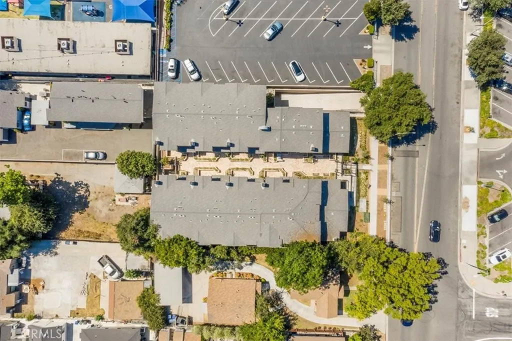 Additional image 22 of 571 Lincoln Ave, Pasadena, CA 91103