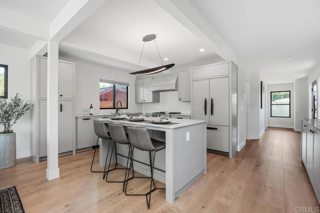 Additional image 30 of 163 Norfolk Drive, Cardiff By The Sea, CA 92007