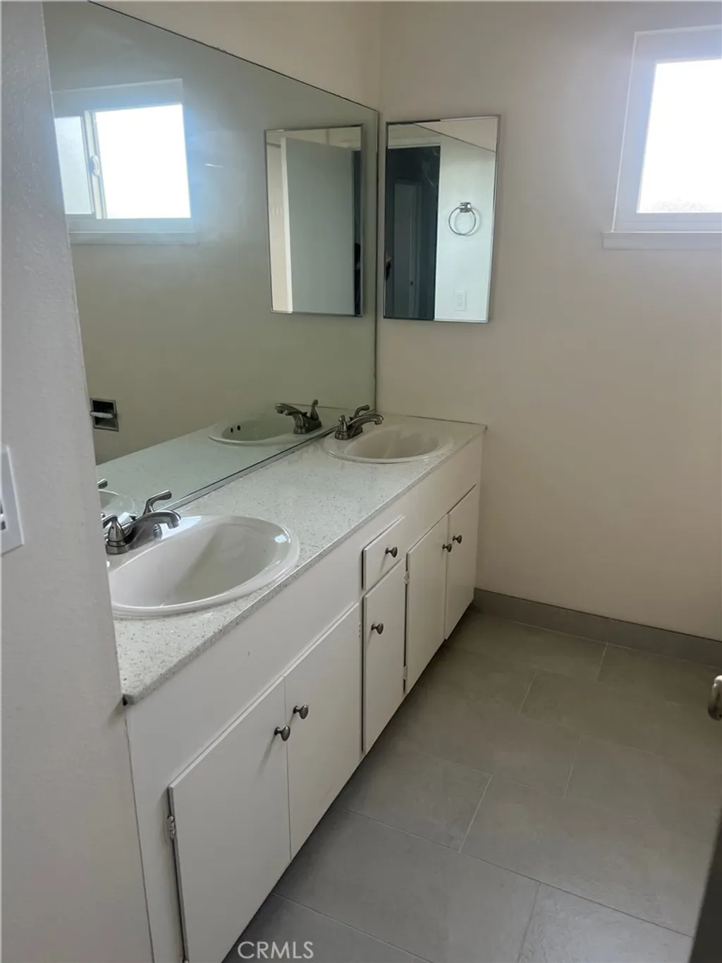 Additional image 21 of 8721 Squires Cir, Huntington Beach, CA 92646