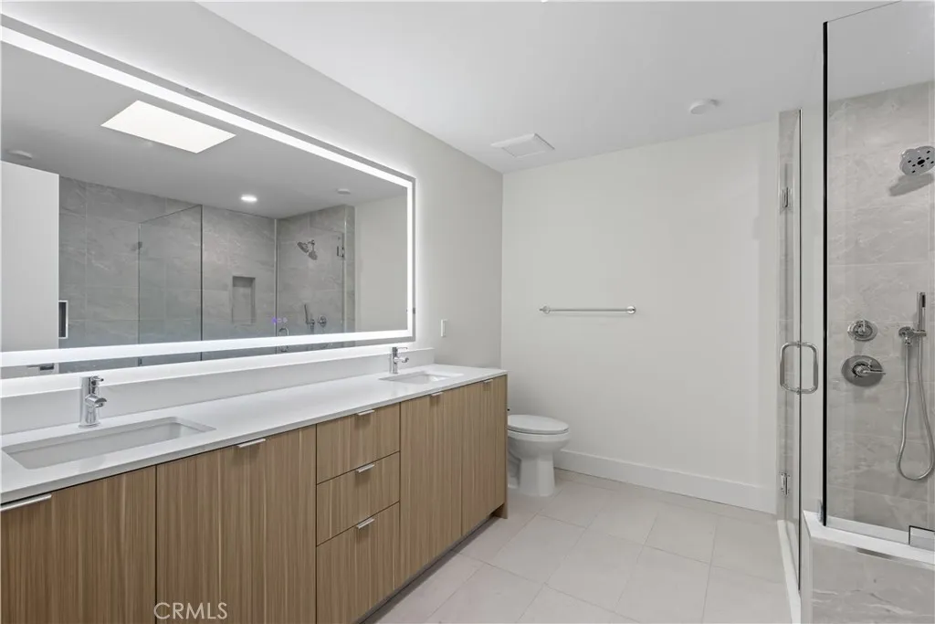 Additional image 12 of 12078 Guerin Street Unit 303, Studio City, CA 91604