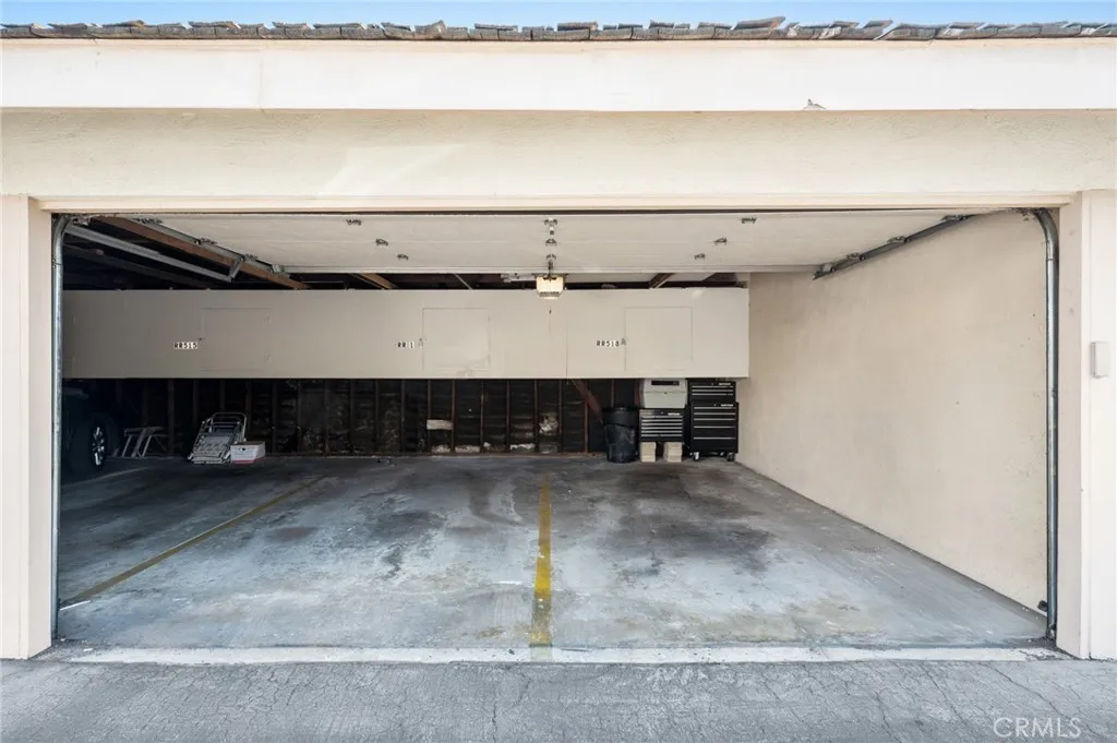 Additional image 50 of 22945 Nadine Circle Unit B, Torrance, CA 90505