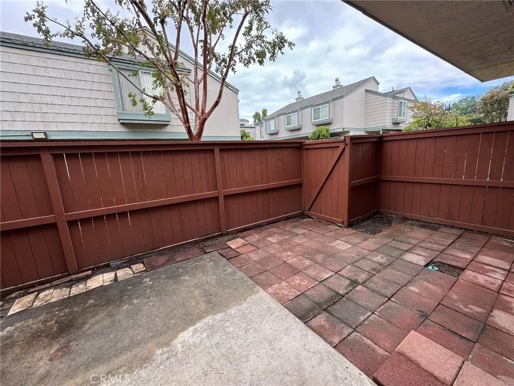 Additional image 43 of 23630 Monument Canyon Road Unit A, Diamond Bar, CA 91765