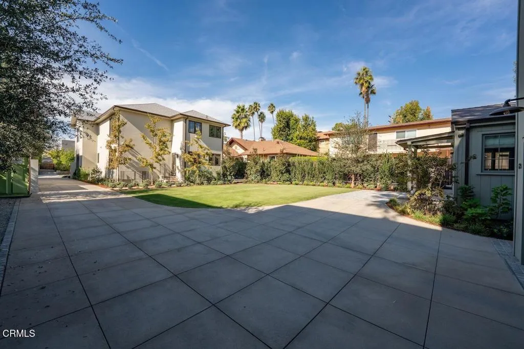 Additional image 48 of 820 Brent Avenue, South Pasadena, CA 91030