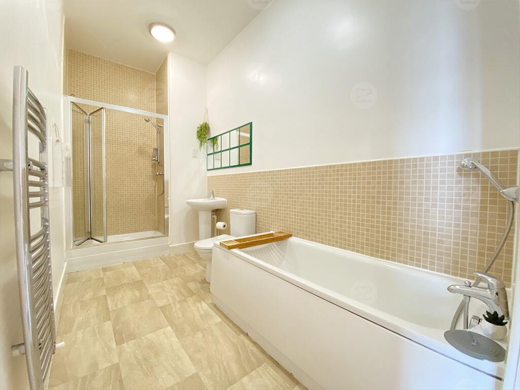 Additional image 6 of Alfred Knight Way, Birmingham, B15 2BH