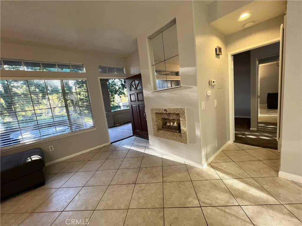 Additional image 51 of 85 Castano, Rancho Santa Margarita, CA 92688