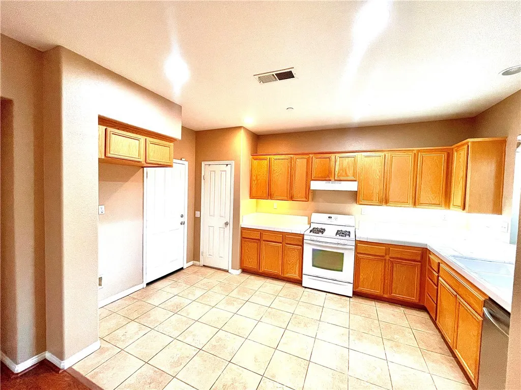 Additional image 5 of 4473 Bigem Court, Riverside, CA 92501