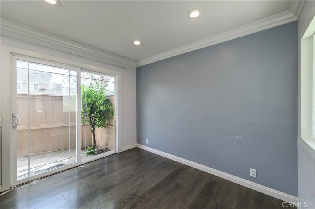 Additional image 40 of 2 Hollowglen Unit 7, Irvine, CA 92604