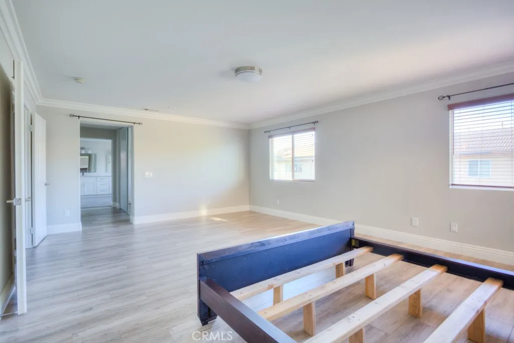 Additional image 35 of 7783 Alderwood Ave, Eastvale, CA 92880