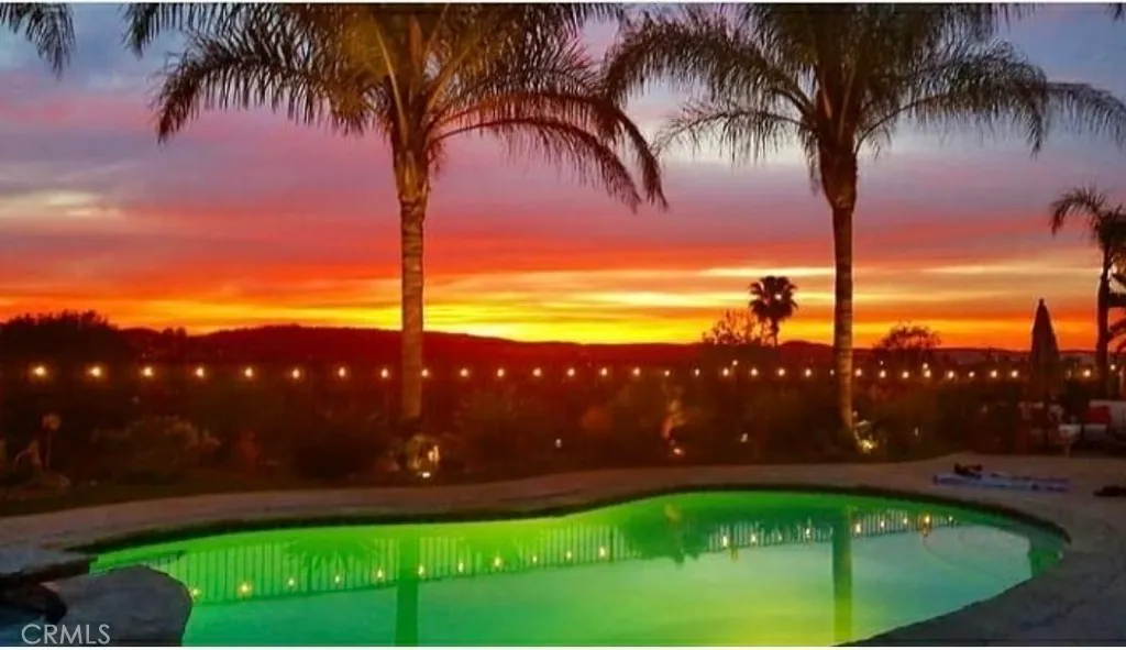 Additional image 22 of 25222 Del Rio, Laguna Niguel, CA 92677