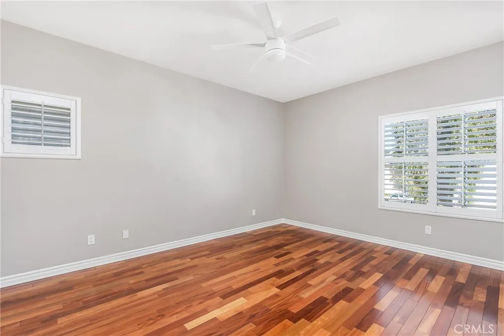 Additional image 7 of 57 Melrose Dr, Mission Viejo, CA 92692