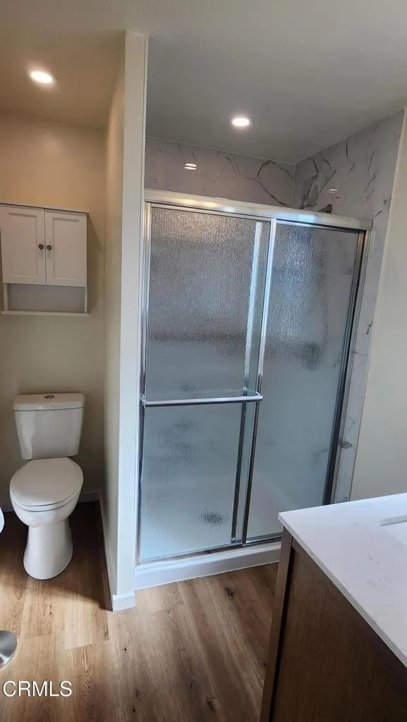 Additional image 31 of 1081 Brockton Lane Unit B, Ventura, CA 93001