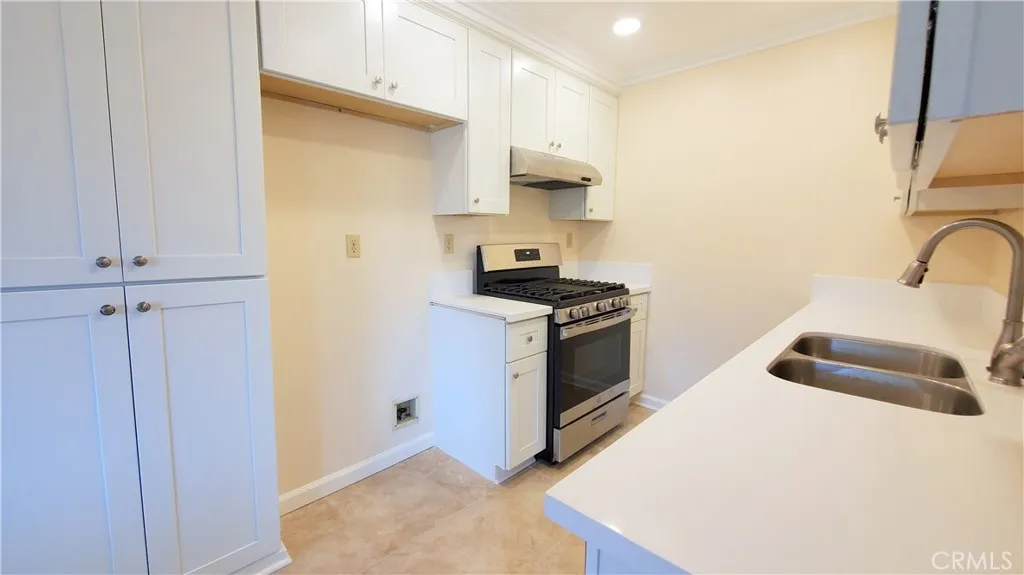 Additional image 20 of 27296 El Cajon Ln, Menifee, CA 92586