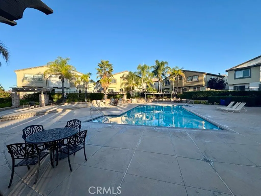 Additional image 33 of 41685 Woodridge Avenue Unit 2, Murrieta, CA 92562