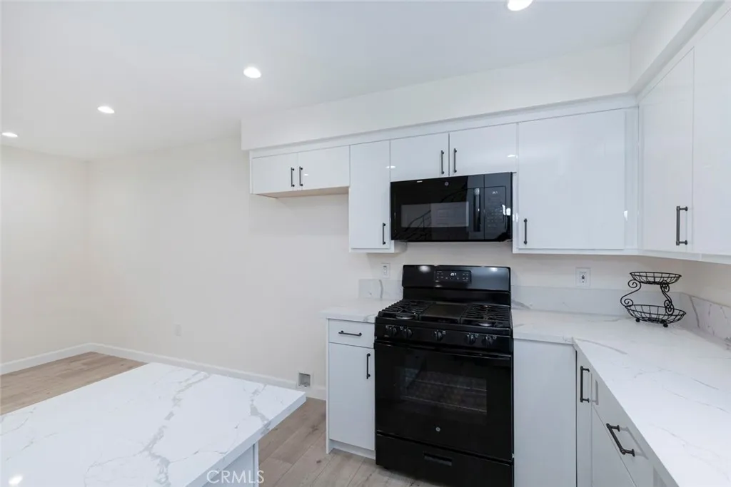 Additional image 36 of 15849 Malden Street, North Hills, CA 91343