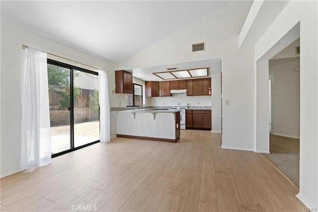 Additional image 30 of 2258 Gregory Ave, Palmdale, CA 93550