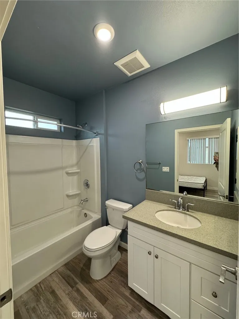 Additional image 59 of 621 N Normandie Avenue, Los Angeles, CA 90004