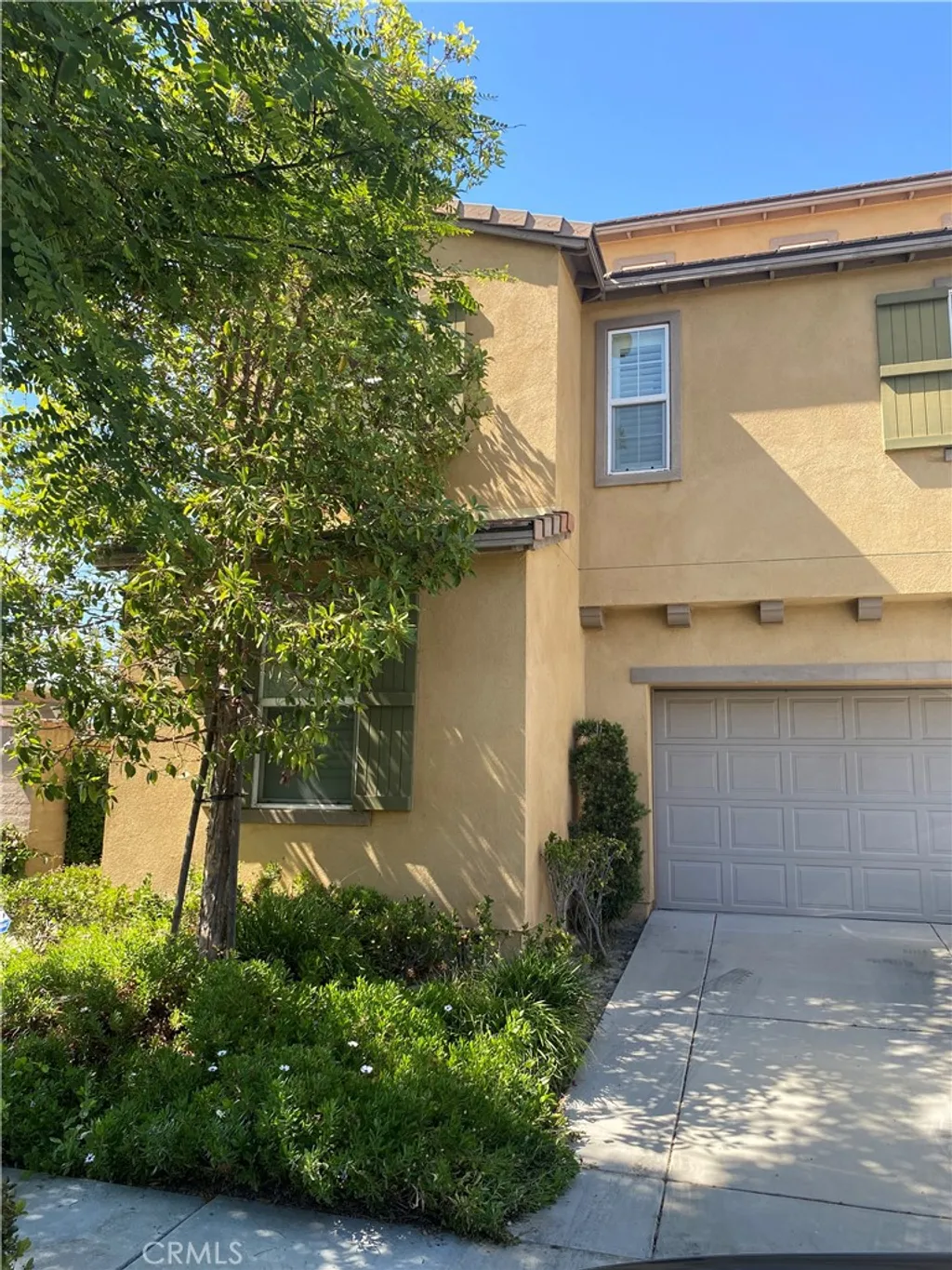 Additional image 28 of 10761 Lotus Drive, Garden Grove, CA 92843