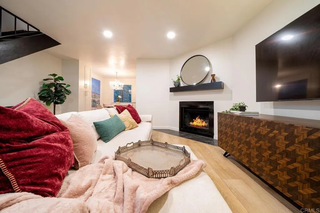 Additional image 34 of 2136 Oceanside Boulevard, Oceanside, CA 92054