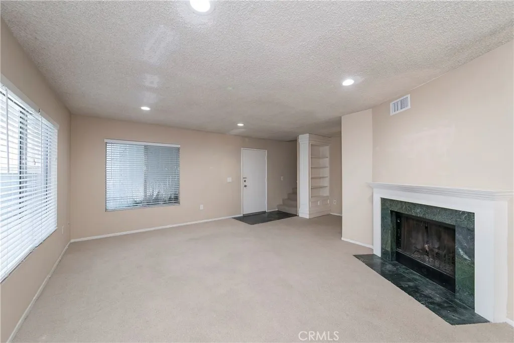 Additional image 9 of 24121 High Knob Rd Unit C, Diamond Bar, CA 91765