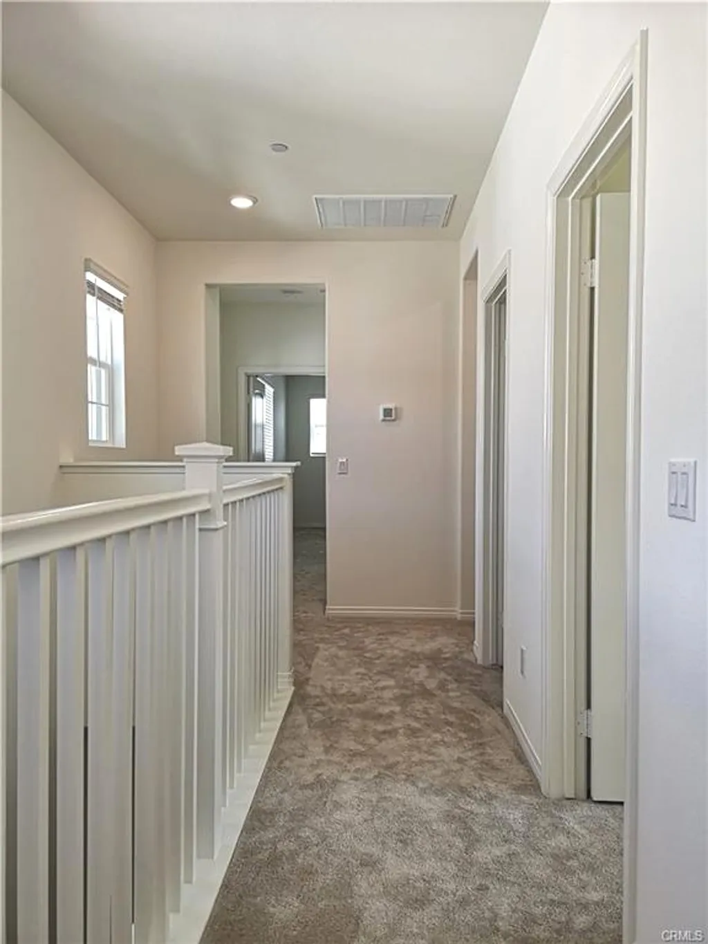 Additional image 12 of 7574 Shorthorn Street, Chino, CA 91708