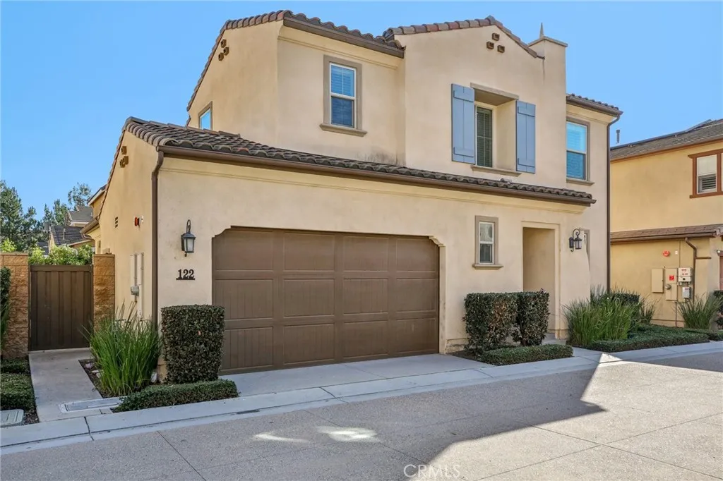 Additional image 42 of 122 Barnes Rd, Tustin, CA 92782