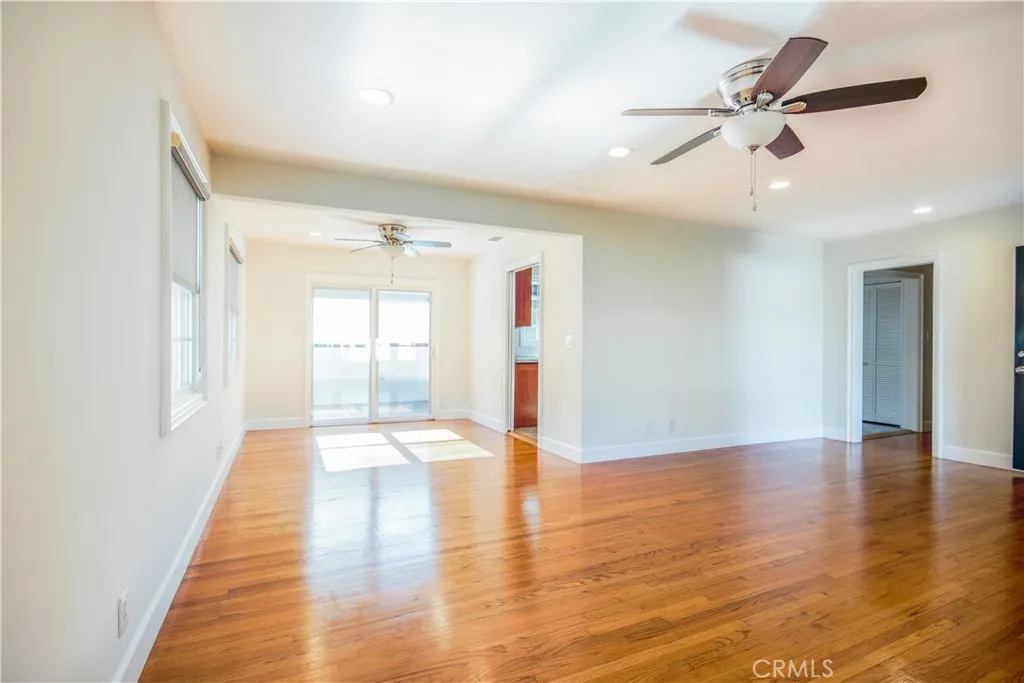 Additional image 4 of 150 Orangewood Lane, Tustin, CA 92780