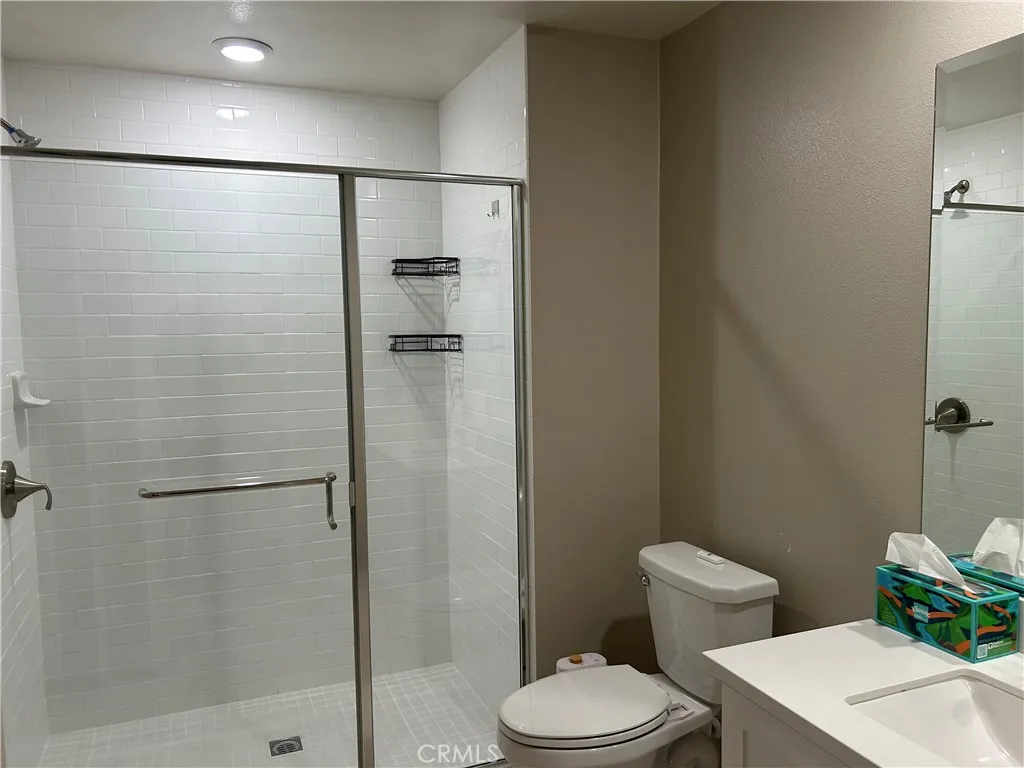 Additional image 34 of 202 Tribeca, Irvine, CA 92612