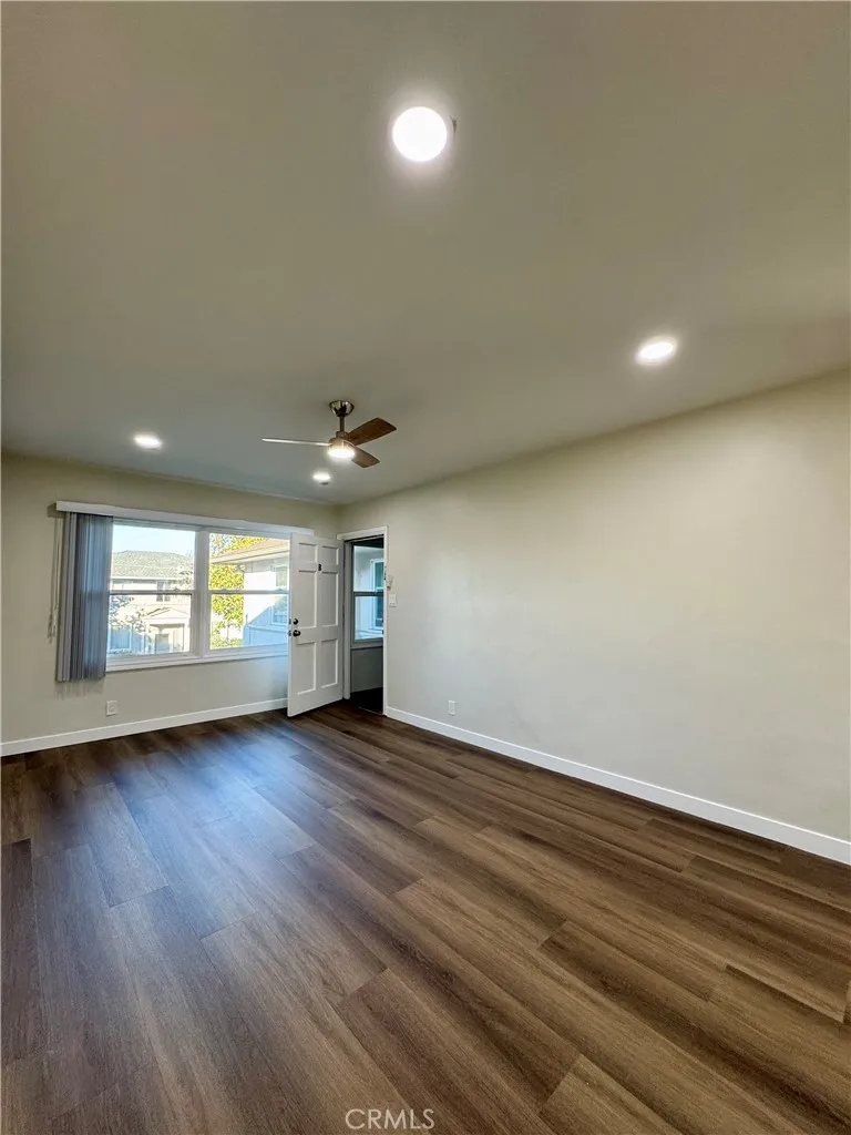 Additional image 41 of 3402 Gaviota Ave Unit B, Long Beach, CA 90807