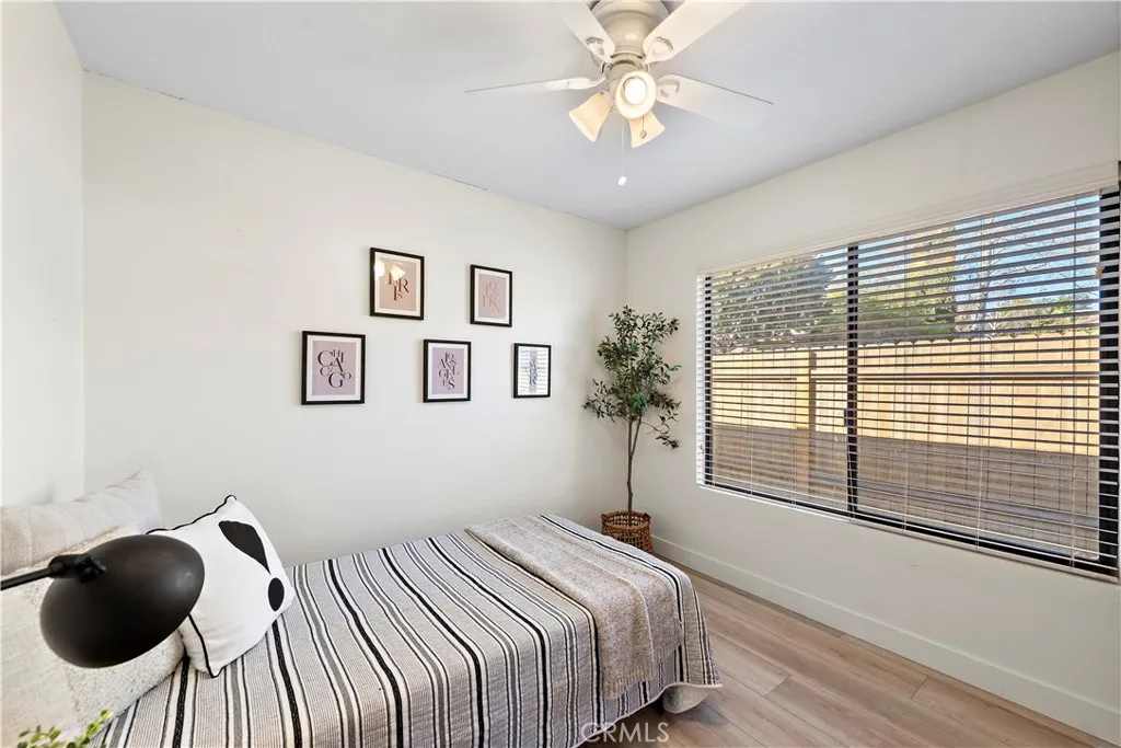 Additional image 13 of 23721 Dolphin Cove Cv, Laguna Niguel, CA 92677