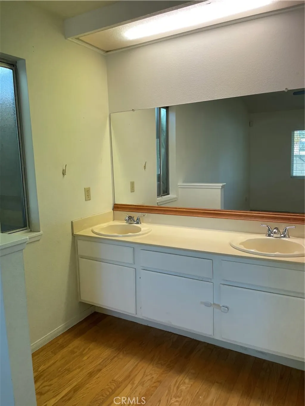 Additional image 19 of 10104 Bedford Drive, Rancho Cucamonga, CA 91730