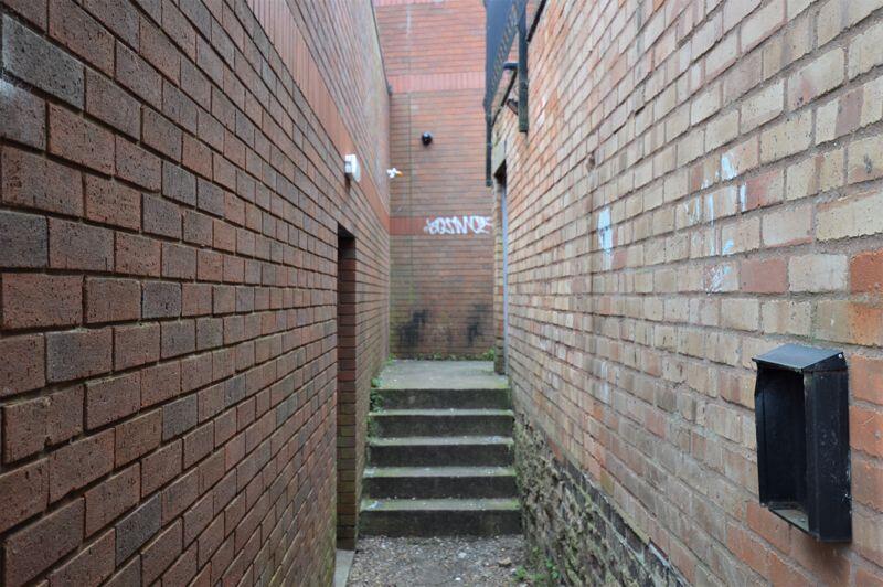 Additional image 18 of 37A High Street, Kings Heath, B14 7BH