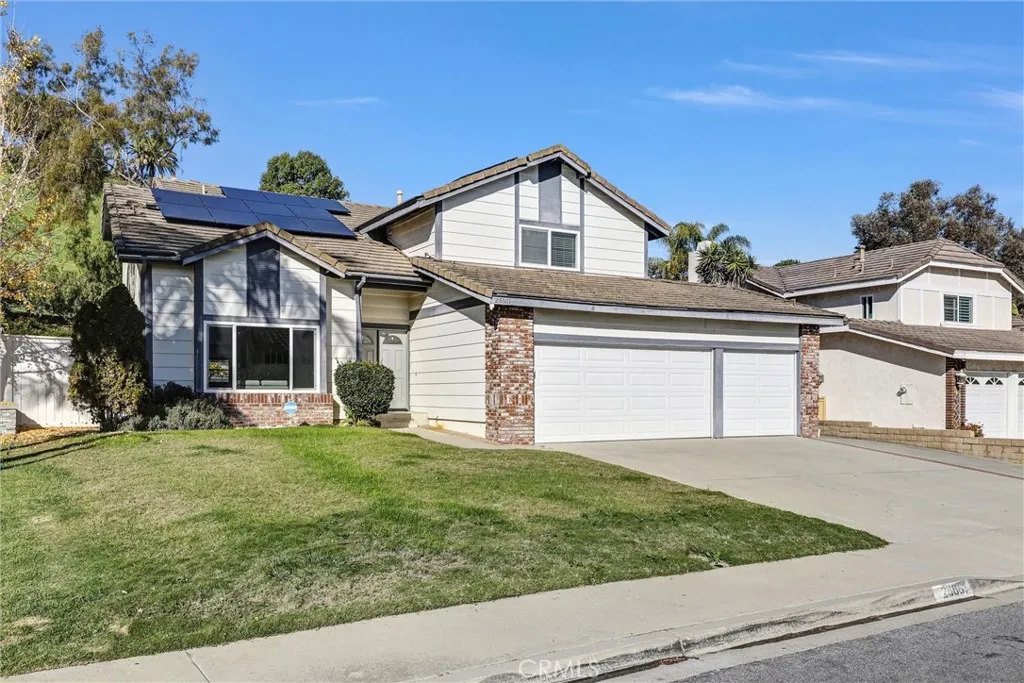 Additional image 26 of 28661 Charreadas, Laguna Niguel, CA 92677