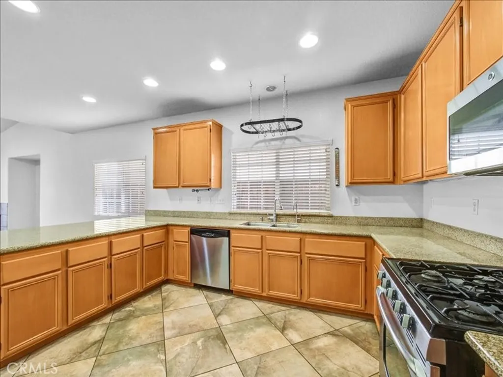 Additional image 12 of 11262 Poulsen Ave, Montclair, CA 91763