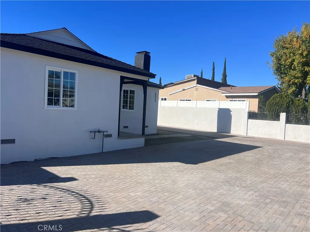 Additional image 10 of 8035 Wilkinson, North Hollywood, CA 91605