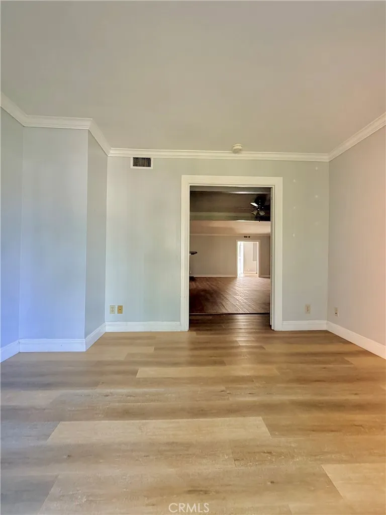 Additional image 30 of 1701 Victoria Dr, Fullerton, CA 92831