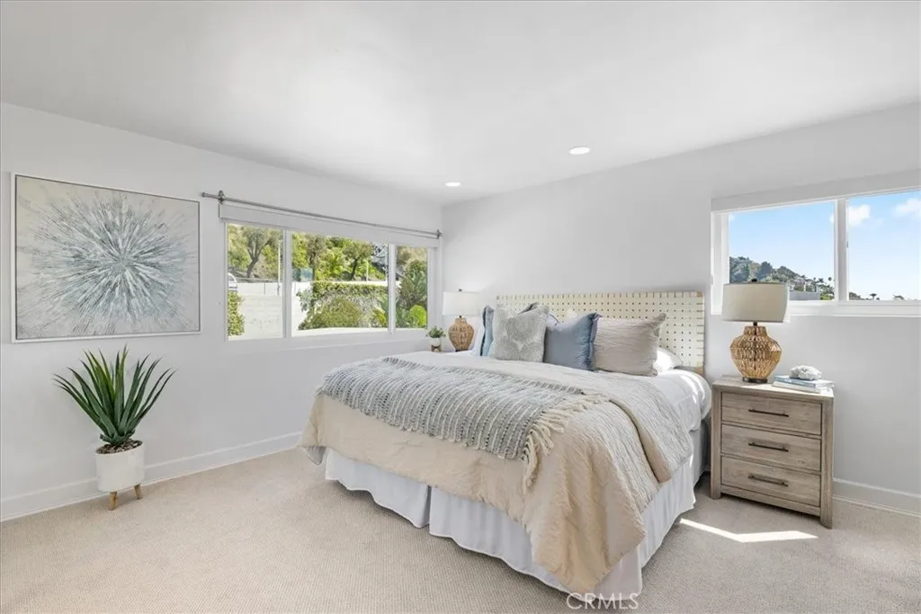 Additional image 39 of 21703 Ocean Vista Drive Unit 204, Laguna Beach, CA 92651