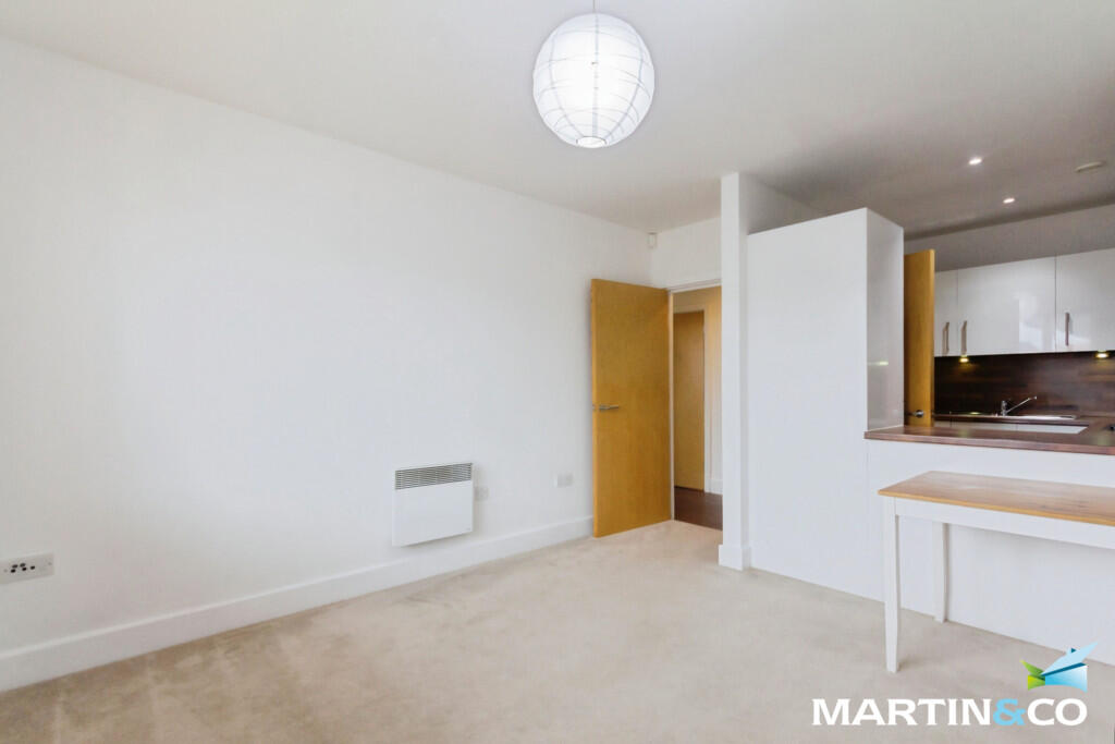 Additional image 4 of Harborne Central, High Street, Harborne, B17