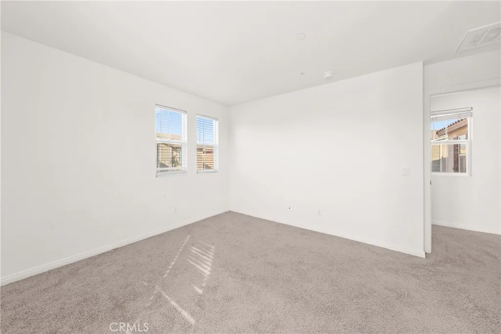 Additional image 41 of 3938 Cambria Privado, Ontario, CA 91762